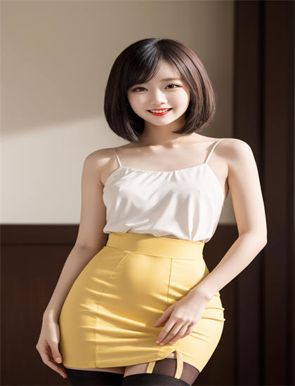 高清大片国产片_爱情男女视频完整版