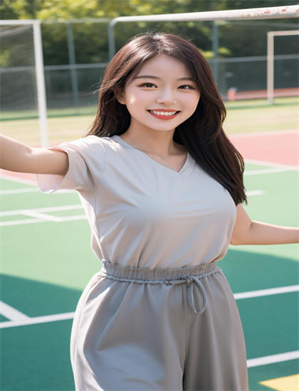 台湾佬中文娱乐网站_美女模特和男性私密视频泄漏