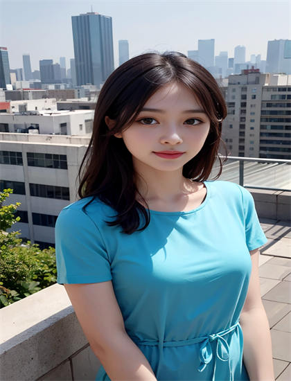 王的女人_我爱搞笑52G免费观看入口