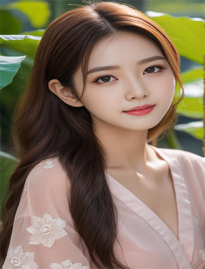 一个人在线观看免费观看_七妹在线视频观看影院