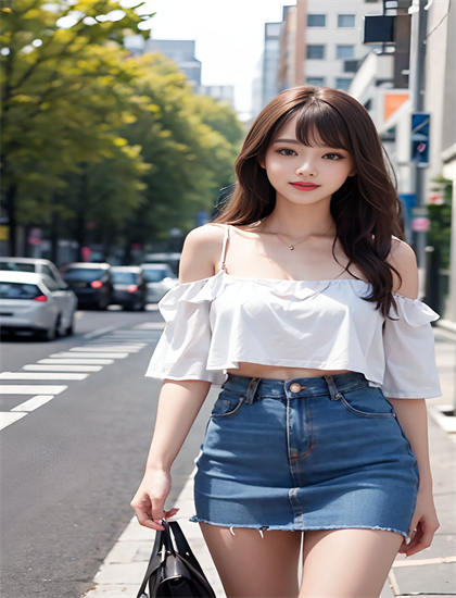 野花社区高清在线观看完整版_幸福的女人有心计_三级片视频