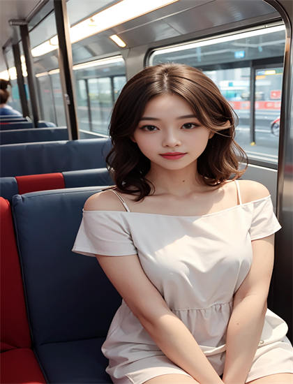 麻豆视传媒短视频网站_日系美白和欧美系美白_星汉灿烂电视剧全集在线观看