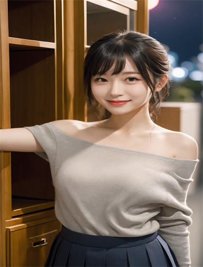 祝卿好在线播放_免费看污又色又爽又黄的小说_美女大胆