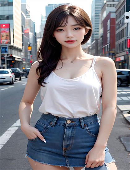 美人吟电影在线播放_蝴蝶飞飞在线观看_妈妈我爱你电影