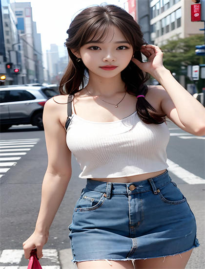 成人久久欧美日韩一区二区三区_欧美高分电视剧推荐