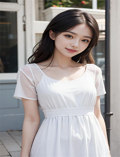 欧美 亚洲 图片 小说 制服-侨银股份回应网传怒斥员工视频