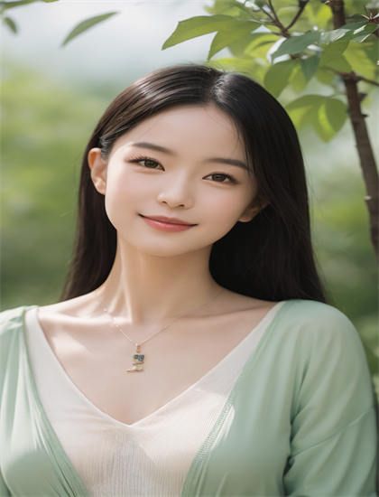 午夜欧美艳情视频免费看-电影漫步云端