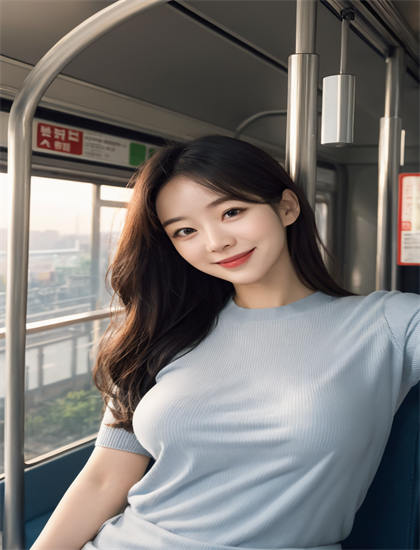 女人健康知识_风语在线观看_成全视频在线观看免费观看片