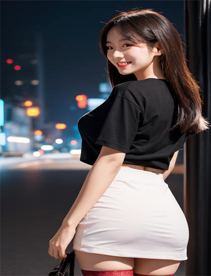 女人一旦出轨的征兆_满月之下请相爱电视剧免费观看