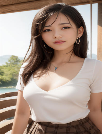 久久精品视在线观看85_央视主播胡蝶_两世欢全集免费观看