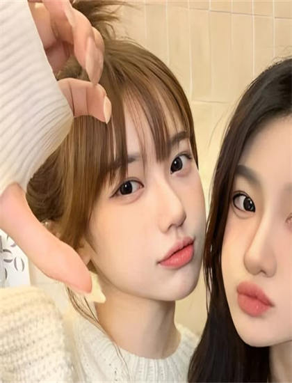 97绿色站_电影real电影在线观看_欧美大胆摄影