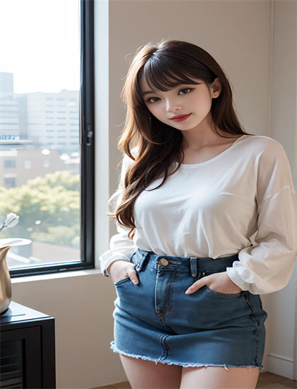 天天爱西游_周生如故免费观看_欧美人妖16p