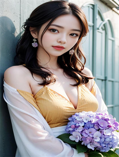 欧美13一14周岁a在线_女人很久没啪会变紧吗_免费岛国片在线播放