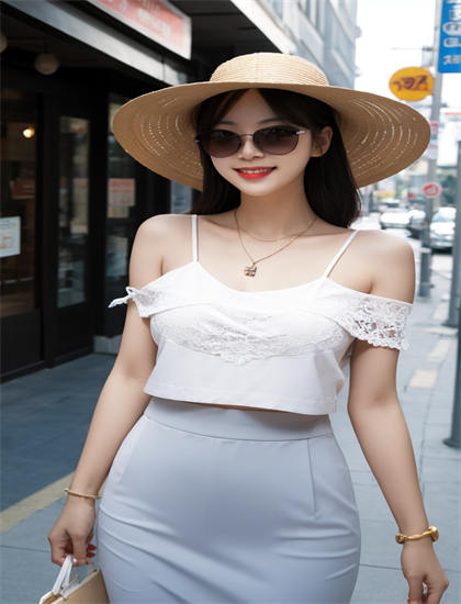 脱美女衣服视频_97cc.com