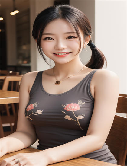 漂亮妈妈3高清中字在线观看_小兔子乖乖日本视频在线观看