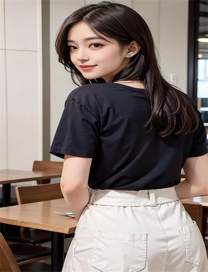 第三章和岳卧室激情_消失的她在线观看2026免费_30岁女人保养吃什么