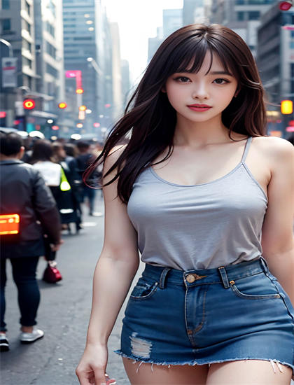 文化研究：迷你剧《重生之我是娱乐圈天后》如何展现社会变迁与人文精神的体现 认识电影作为文化载体的功能