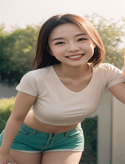 女人十八毛片水真多啊_爱是尘埃心向水全文免费阅读