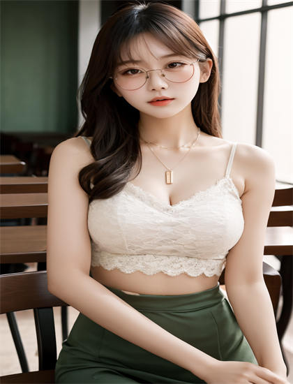 男Ji大巴进入女人的视频小说_龙云镇怪谈在线观看_中文在线观看免费全集电视剧网站