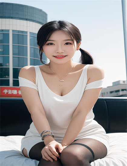 与狼共舞全集在线观看_亚洲__频在线视频_天涯女人心电视剧全集免费观看