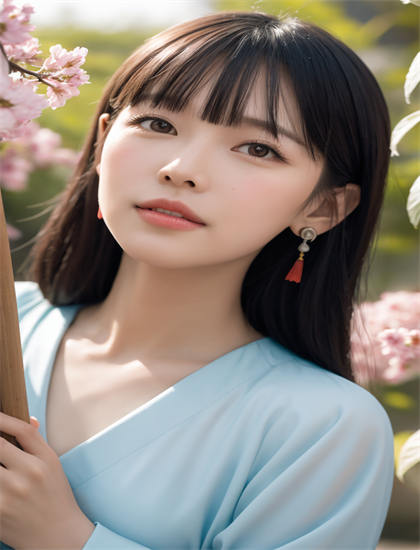 女儿们的恋爱第三季在线全集免费观看_八戒八戒在线电影观看动漫_《剑道尘心剧场版》免费观看