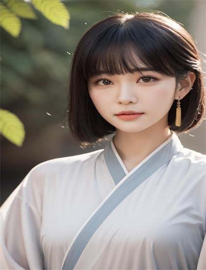 护心在线观看全集免费_THE_SHOW在线观看