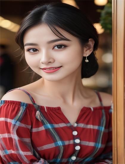 野花视频韩国免费观看3_成全在线观看免费观看新世界_秦时明月之沧海横流在线观看