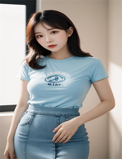 国产亚洲精品久久孕妇呦呦你懂_算什么男人_mv