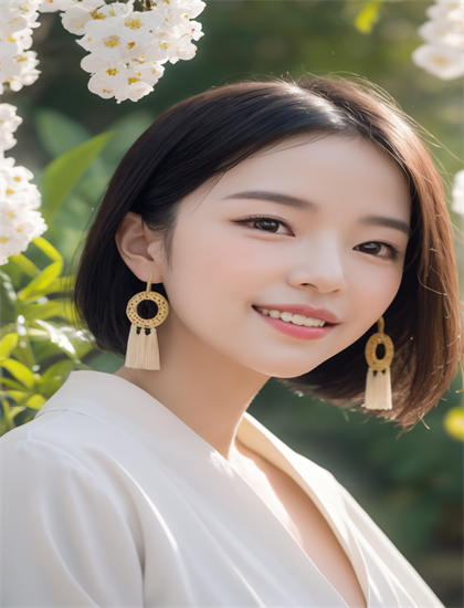 拜托了冰箱第六季免费观看_差差漫画免费页面在线阅读欢迎您_美女gif动态图老师