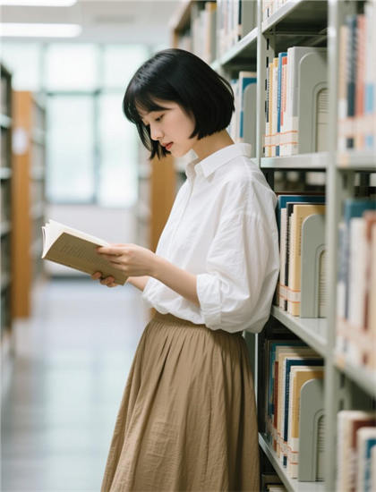 鲁尔山视频在线网_免费B站在线观看人数在哪里_鬼父在线观看