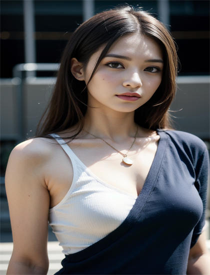 亚洲美女图片_18岁末年禁止观看试看_爱我就别想太多免费版观看