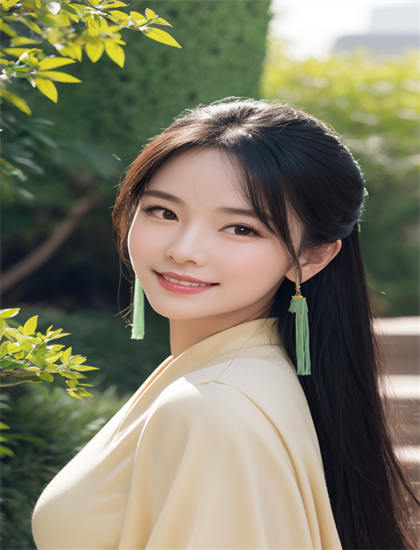 年轻人免费_老师和学生朋友4