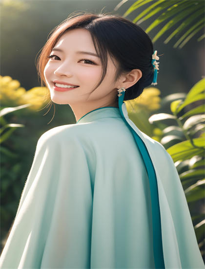 樱花草在线高清免费观看_女人发了情的六大征兆一直不理你