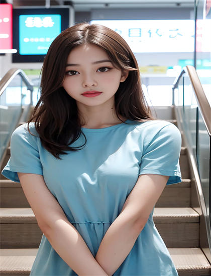 成品免费ppt网站免费观看大全_小时代电影在线观看完整版_极品飞车快播