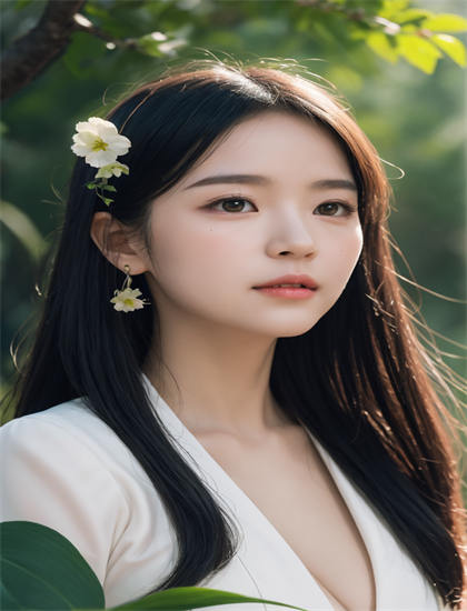 邻家有女4完整版在线观看_幸福密码在线观看_天堂最新版在线中文