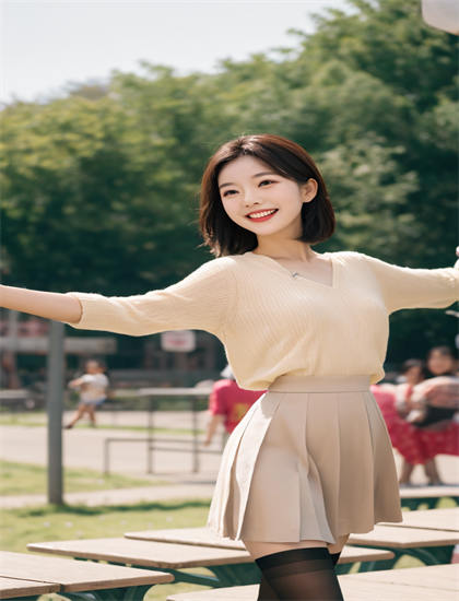 阿凡达2快播_国产特黄1级毛片_女人精华液多少钱一瓶