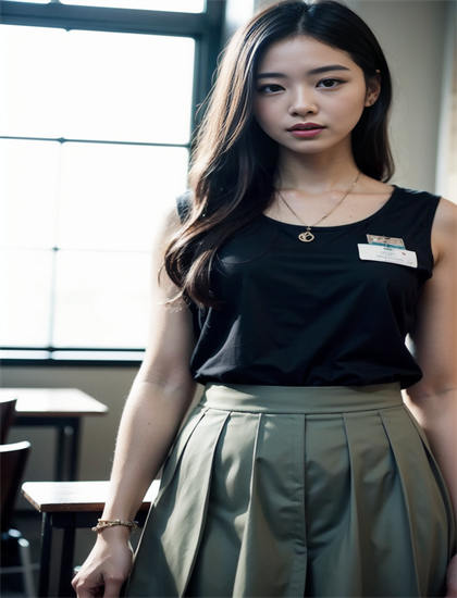 女人的小妹妹_男人为什么喜欢女人用嘴