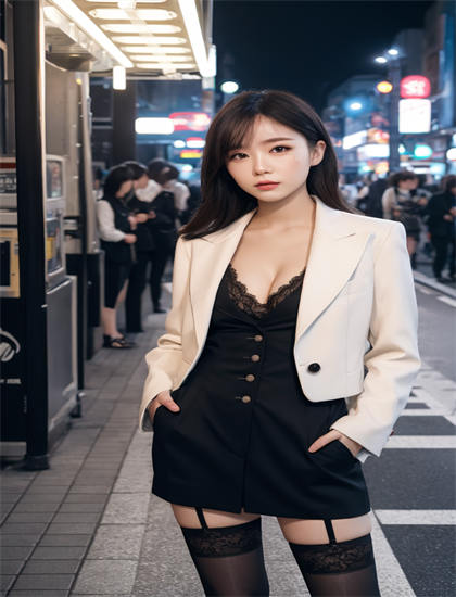 丑女大翻身韩国电影_未成年在线观看免费完整版视频