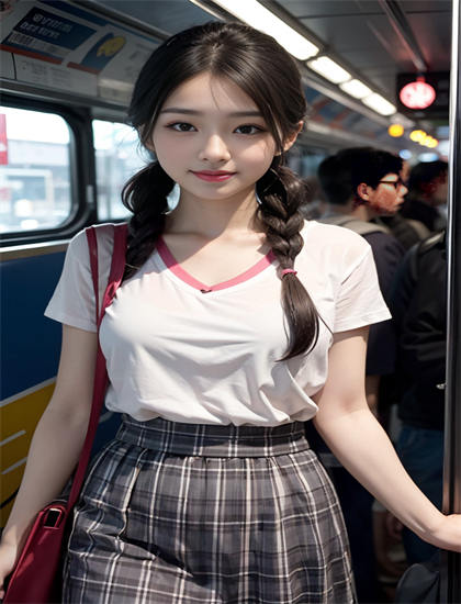 2026年国产精品_女帝娜美罗宾群啪比赛_acg