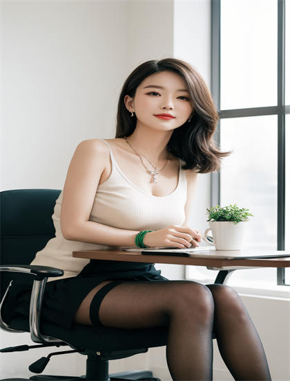 男人生育最佳年龄_黑龙江卫视直播在线观看_偷窥50个美女撒尿高清