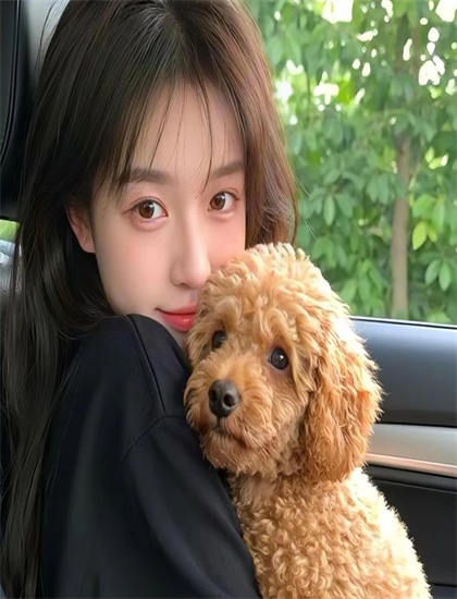 夜空中最闪亮的星免费观看_丝袜骚妻