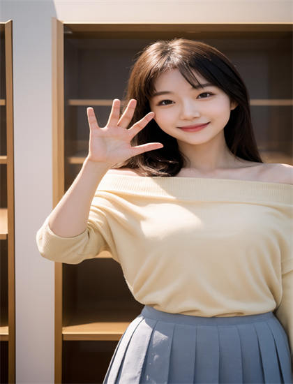 《女教师的味道3》在线播放_无限免费观看看视频在线_男人用刀划开了女人的衣服