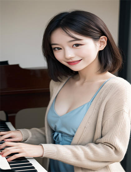 俄罗斯美女激情WWW_国内精品一线二线三线区别_女人二十种外阴