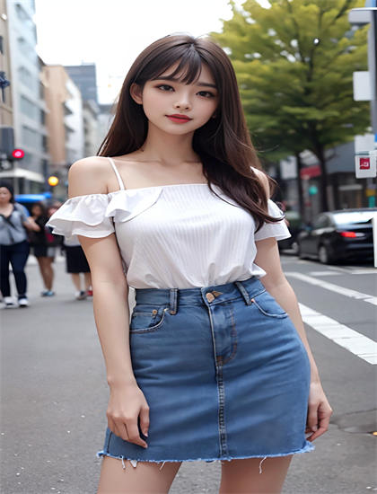 北京女人小说_女孩因老师漂亮抑郁_BBWCUCKOLD精品熟妇