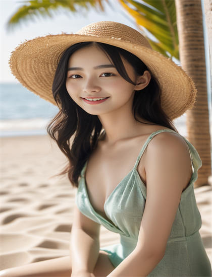 回家的公交车免费观看_斗罗大陆在线观看218_神澜奇域无双珠动漫在线观看