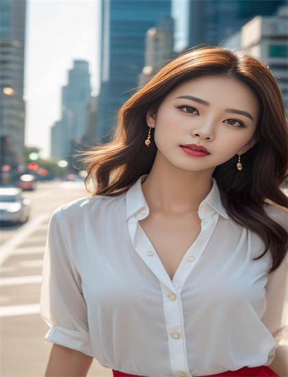 奈何boss要娶我在线观看全集_温柔的背叛在线观看_小炮灰总被坏男人盯上