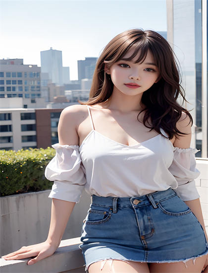 欧美性_又大又粗又长_欧美吧