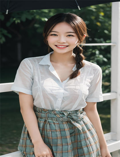 免费美女视频-速度与激情10豆瓣