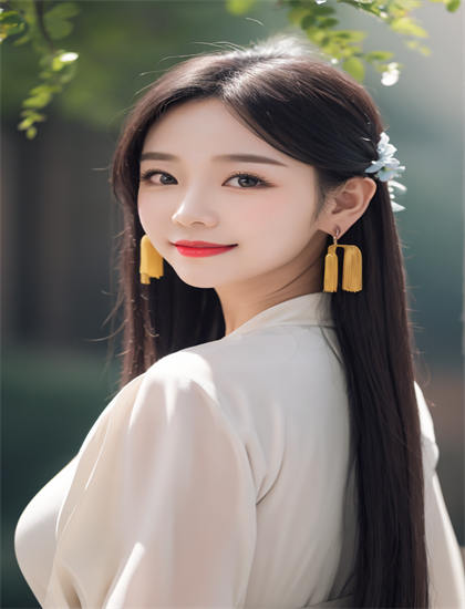 韩国电影办公室1免费高清完整版-小镇姑娘电影美国2