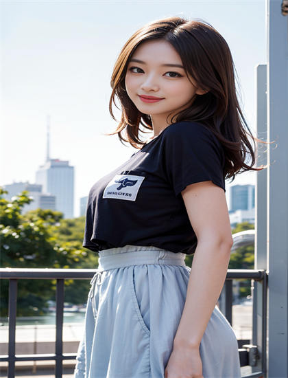 欧美人妖老ladybays-烧菜视频